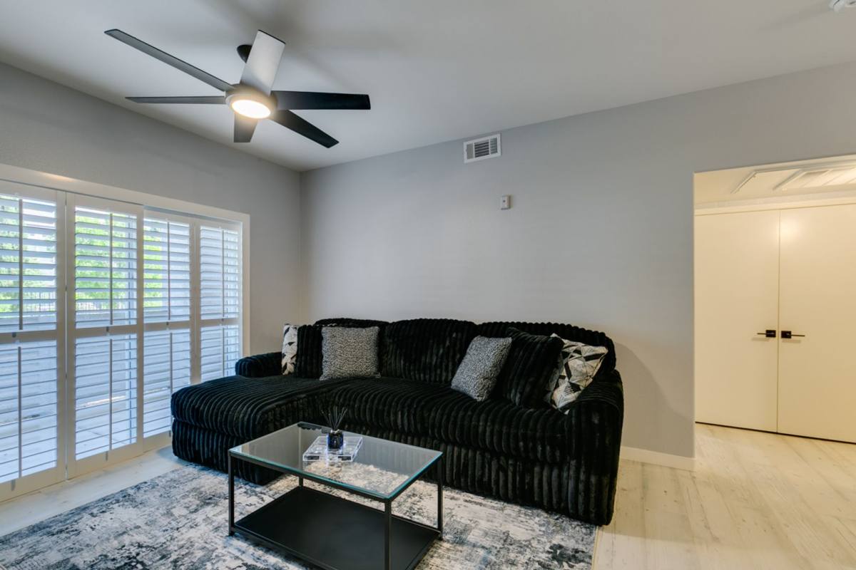 Condo for rent at 7255 W Sunset Rd, Las Vegas, NV 89113