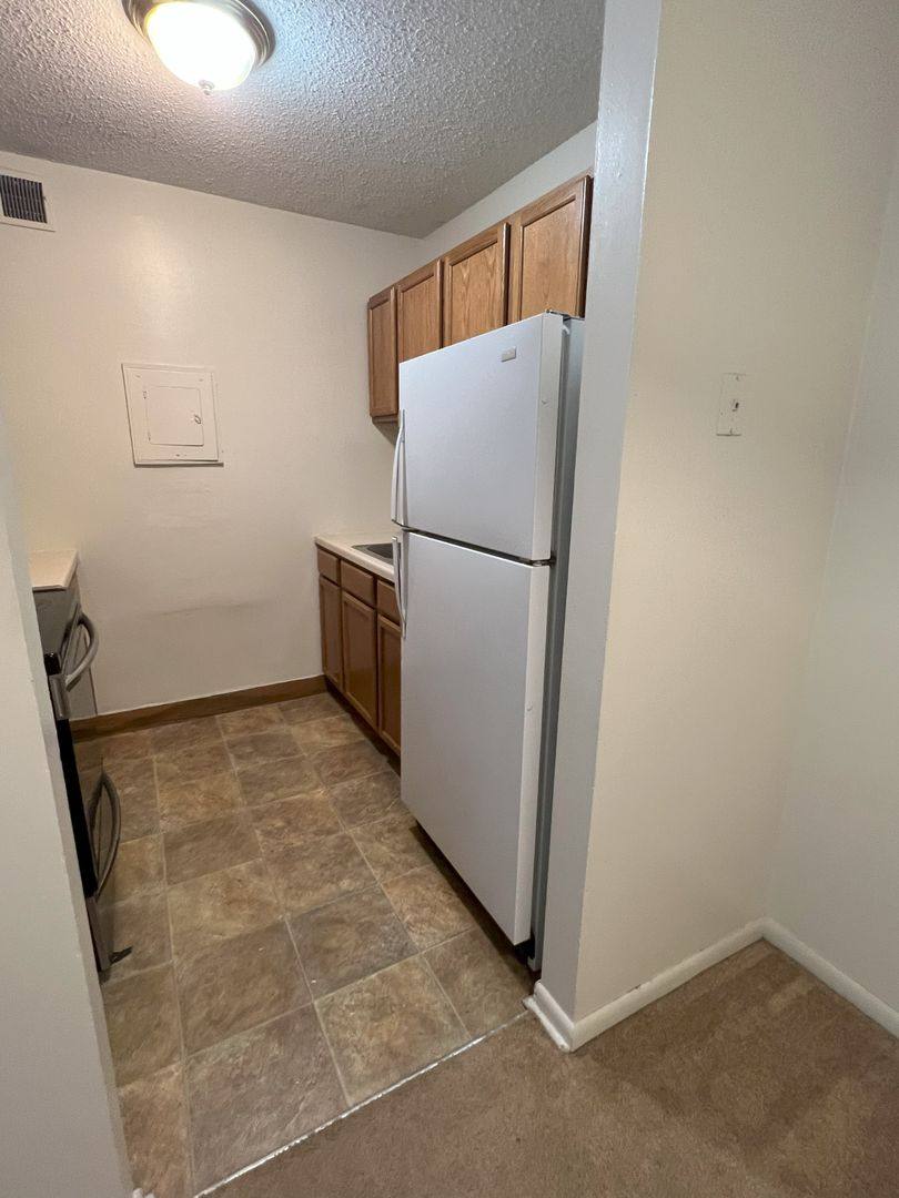 Apartment for rent at 3203 Spring Valley Lane, Cedar Falls, IA 50613