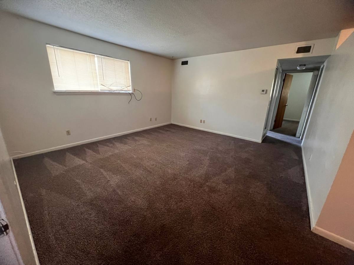Apartment for rent at 3203 Spring Valley Lane, Cedar Falls, IA 50613
