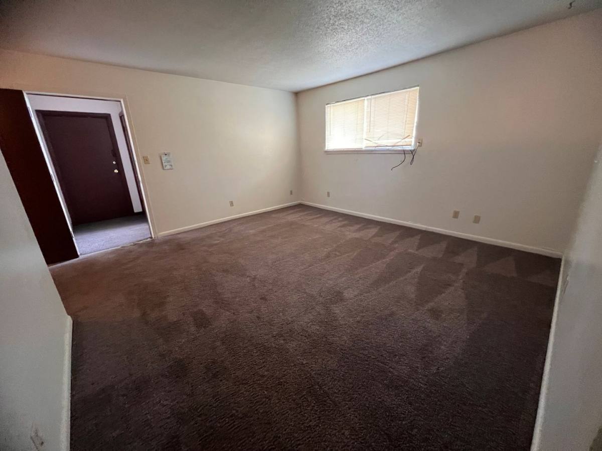 Apartment for rent at 3203 Spring Valley Lane, Cedar Falls, IA 50613
