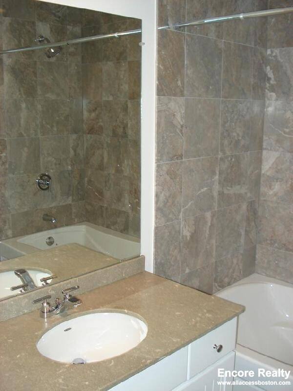 Apartment for rent at 110 Second St #RJ78, Cambridge, MA 02141