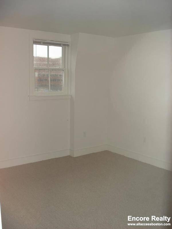 Apartment for rent at 110 Second St #RJ78, Cambridge, MA 02141