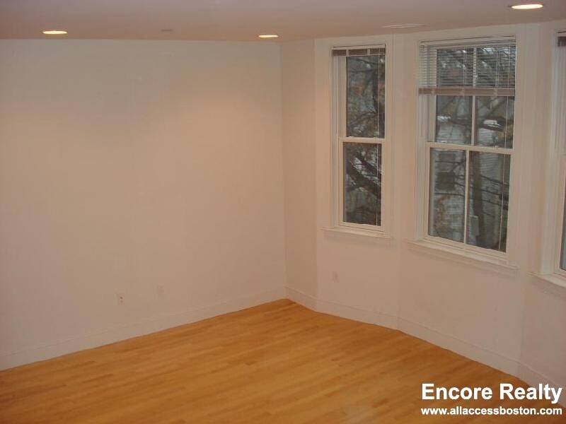 Apartment for rent at 110 Second St #RJ78, Cambridge, MA 02141