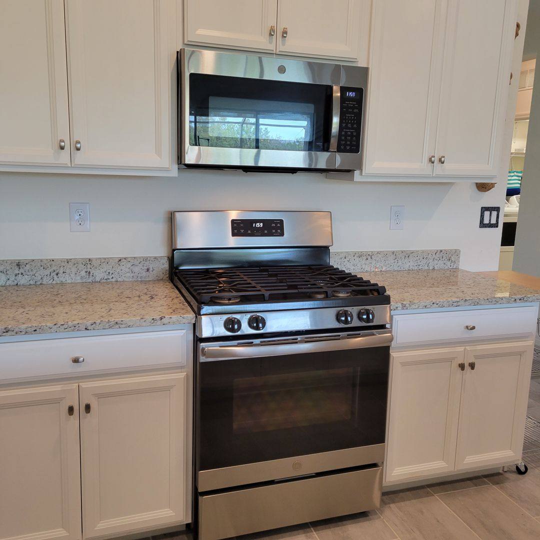 House for rent at 17335 Blue Ridge Place, Bradenton, FL 34211