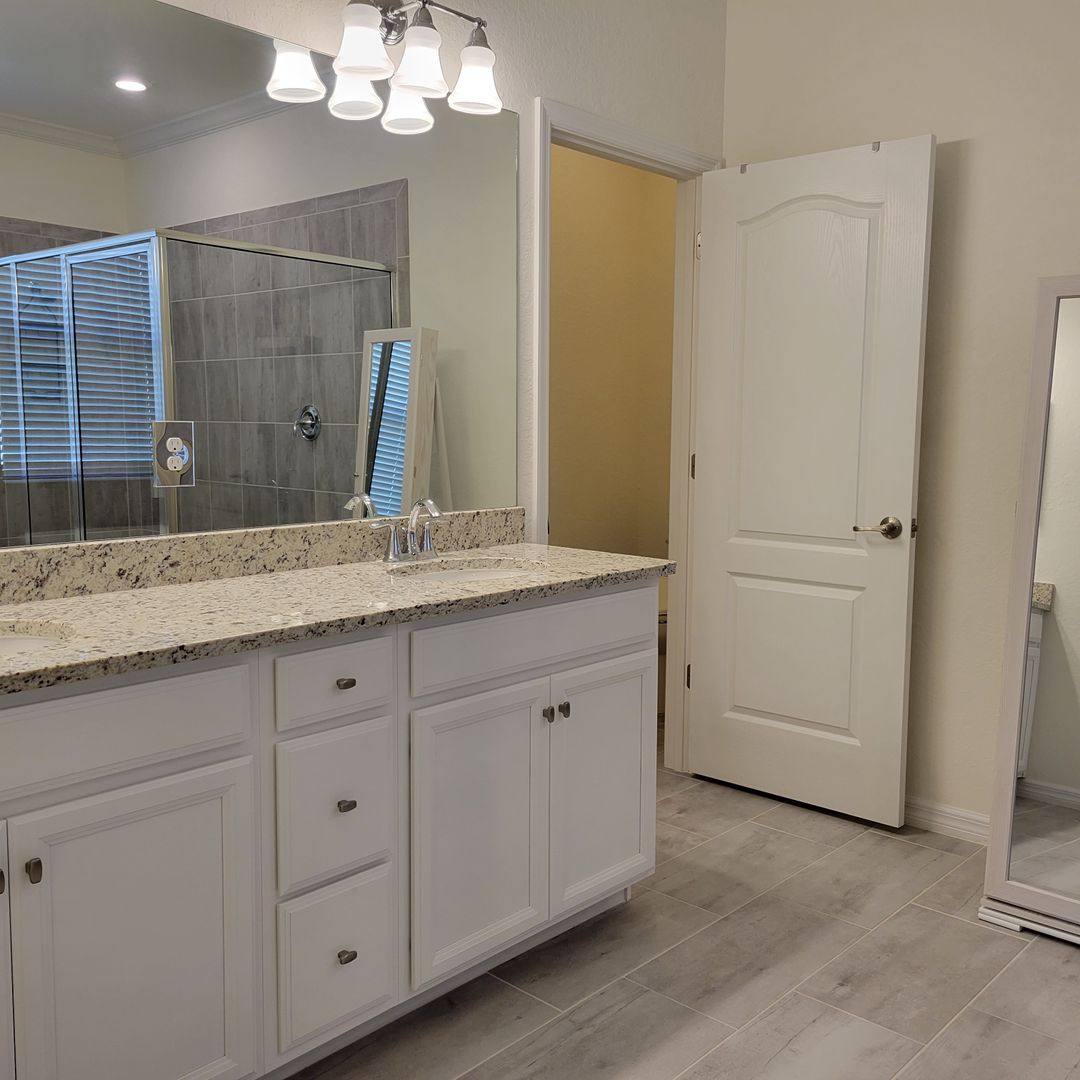 House for rent at 17335 Blue Ridge Place, Bradenton, FL 34211