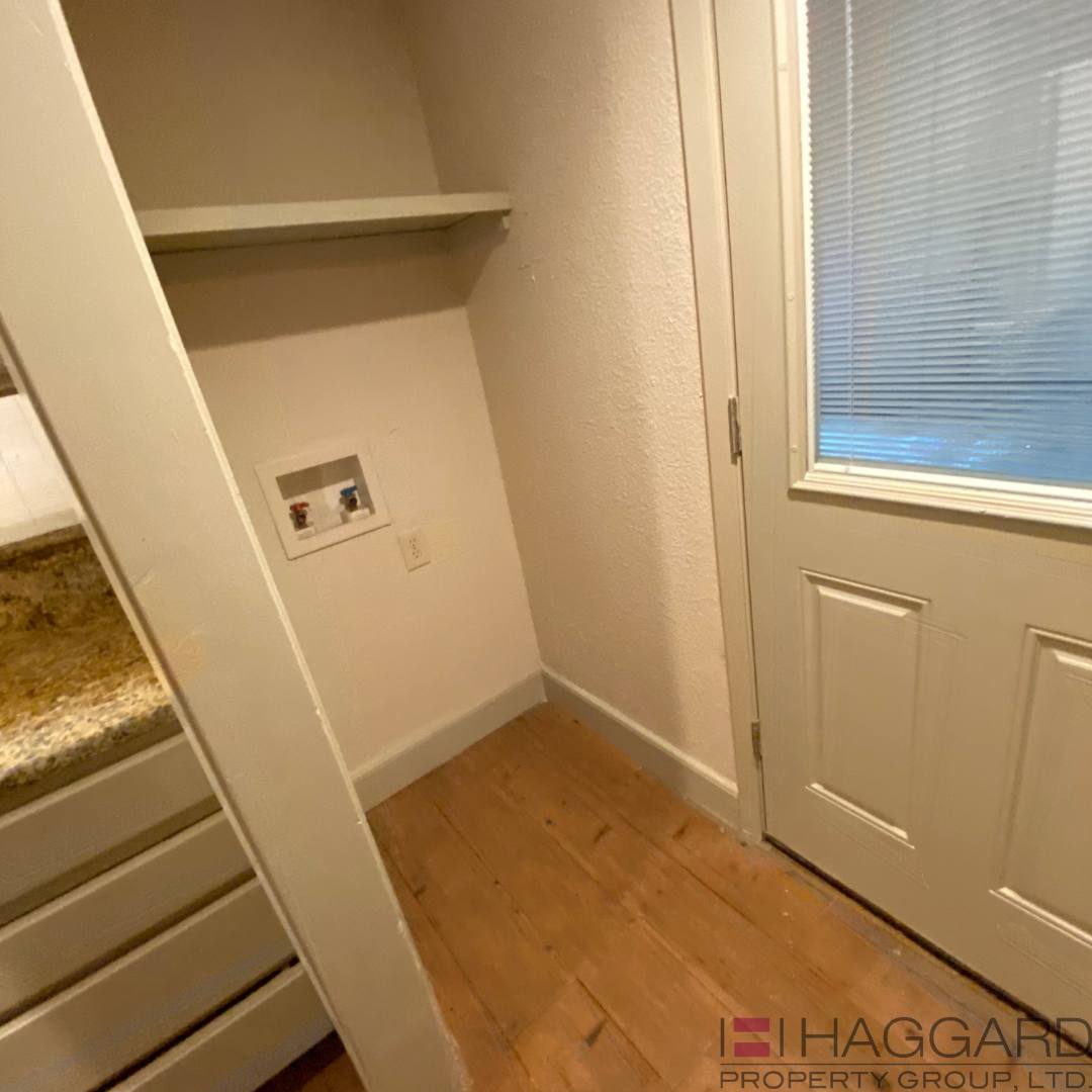 Townhouse for rent at 10151 Camelot, Frisco, TX 75035