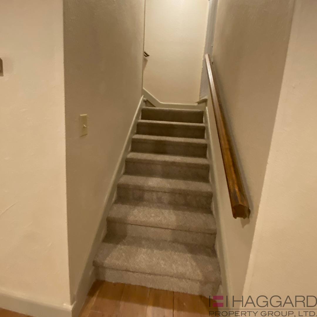 Townhouse for rent at 10151 Camelot, Frisco, TX 75035