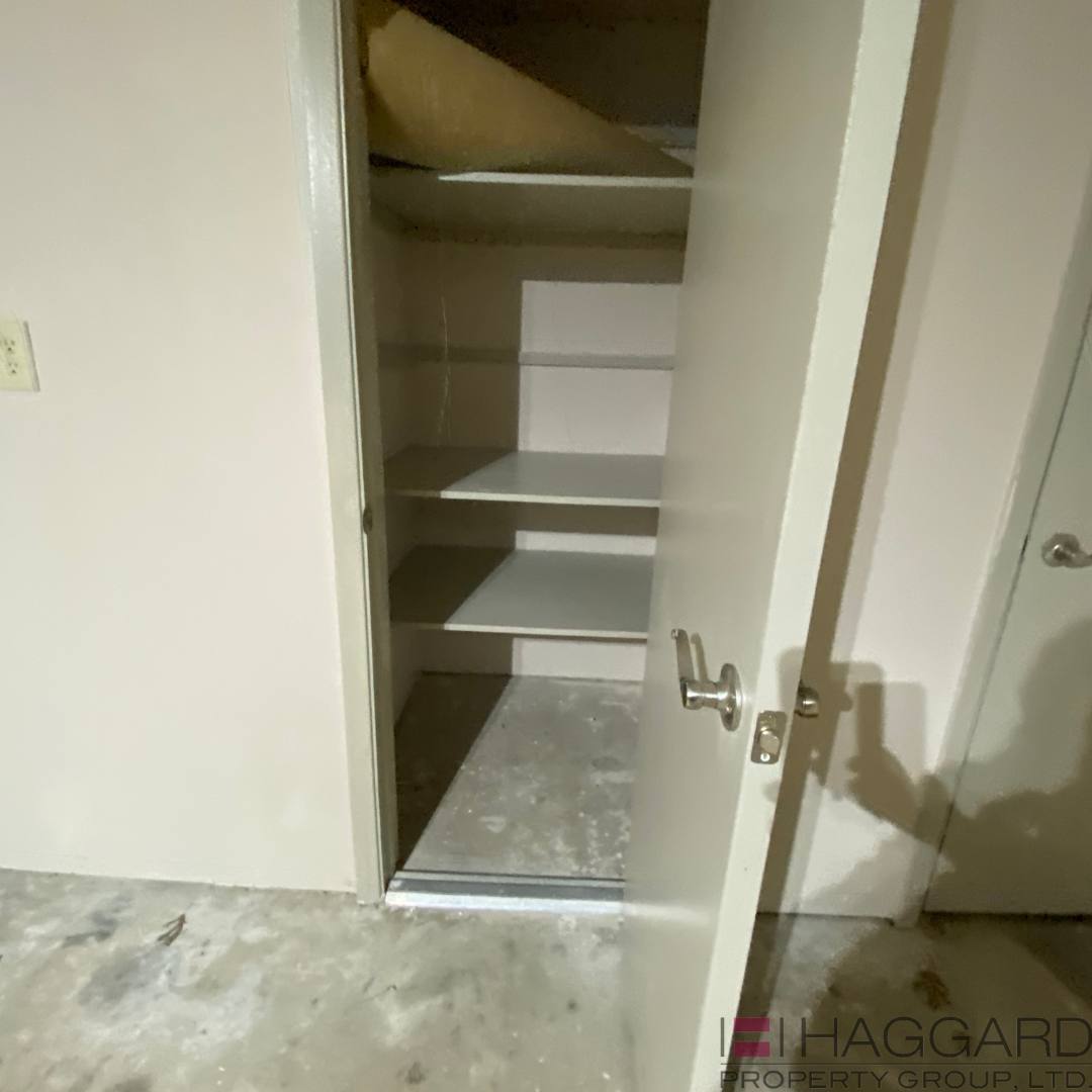 Townhouse for rent at 10151 Camelot, Frisco, TX 75035