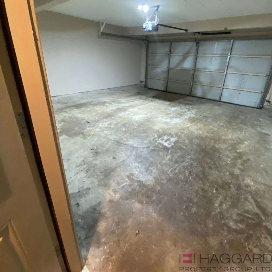 Townhouse for rent at 10151 Camelot, Frisco, TX 75035