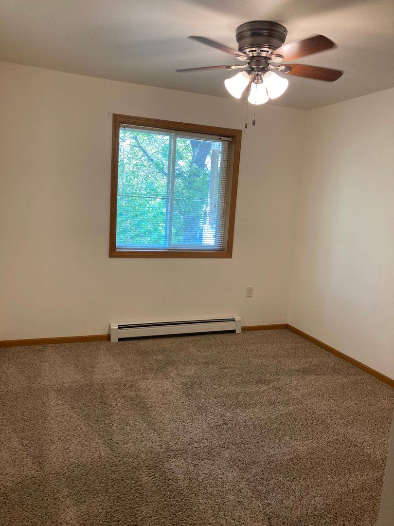 Apartment for rent at 1103 Whitewater Ave, Fort Atkinson, WI 53538