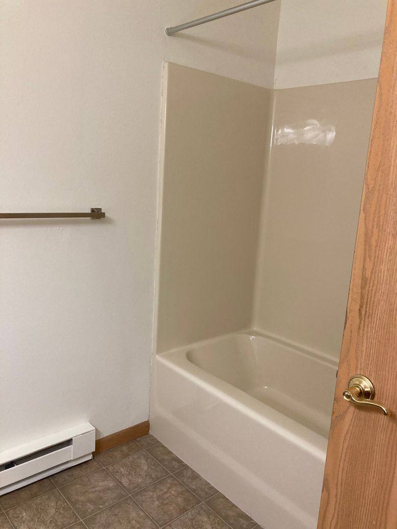 Apartment for rent at 1103 Whitewater Ave, Fort Atkinson, WI 53538