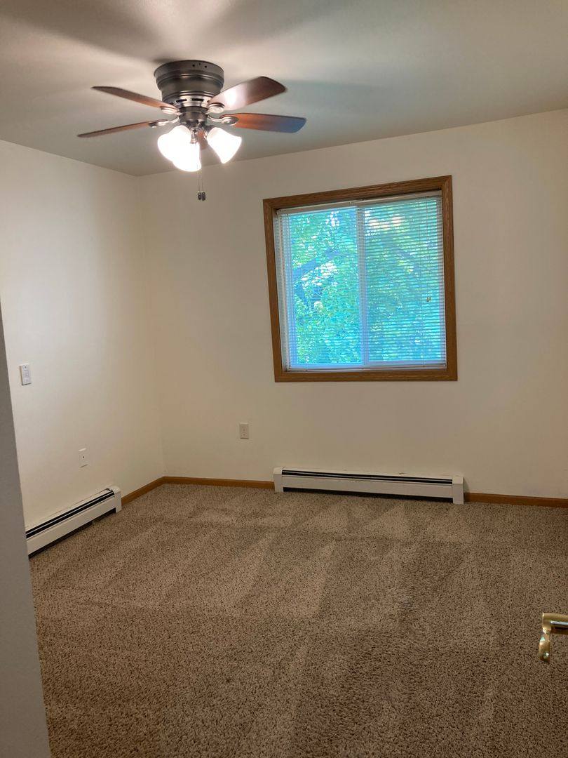 Apartment for rent at 1103 Whitewater Ave, Fort Atkinson, WI 53538