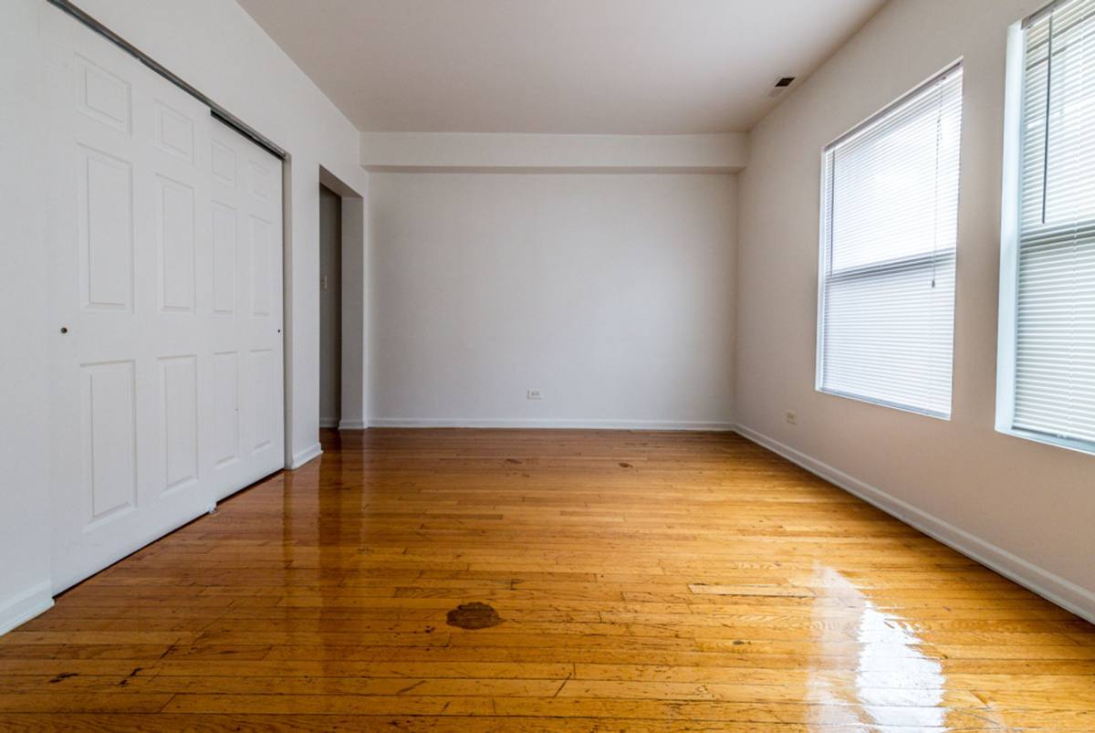 Apartment for rent at 836-42 E 82nd, Chicago, IL 60619