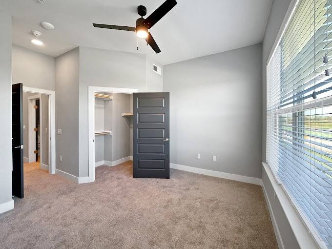 Apartment for rent at 5005 E Parmer Lane #1211, Manor, TX 78653