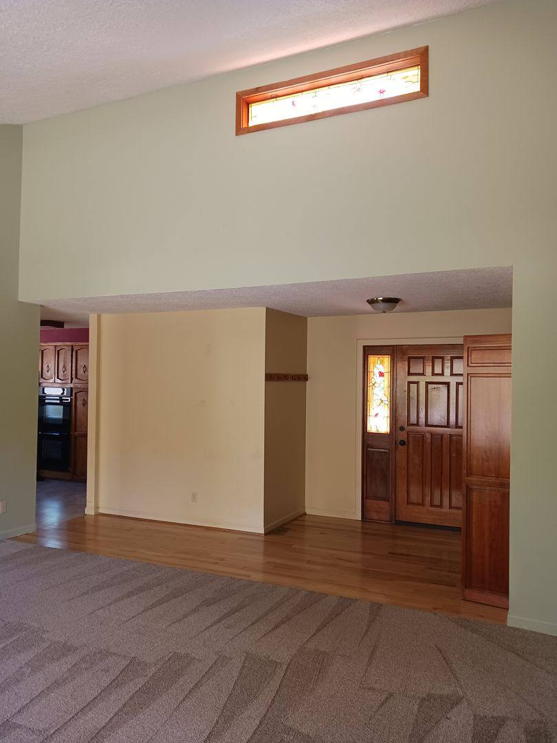 Apartment for rent at 708 Highland Dr, La Grande, OR 97850
