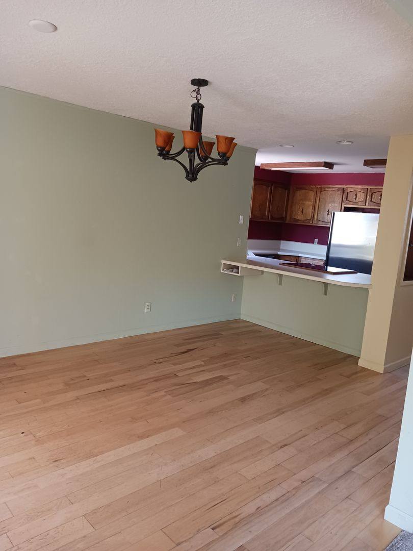 Apartment for rent at 708 Highland Dr, La Grande, OR 97850