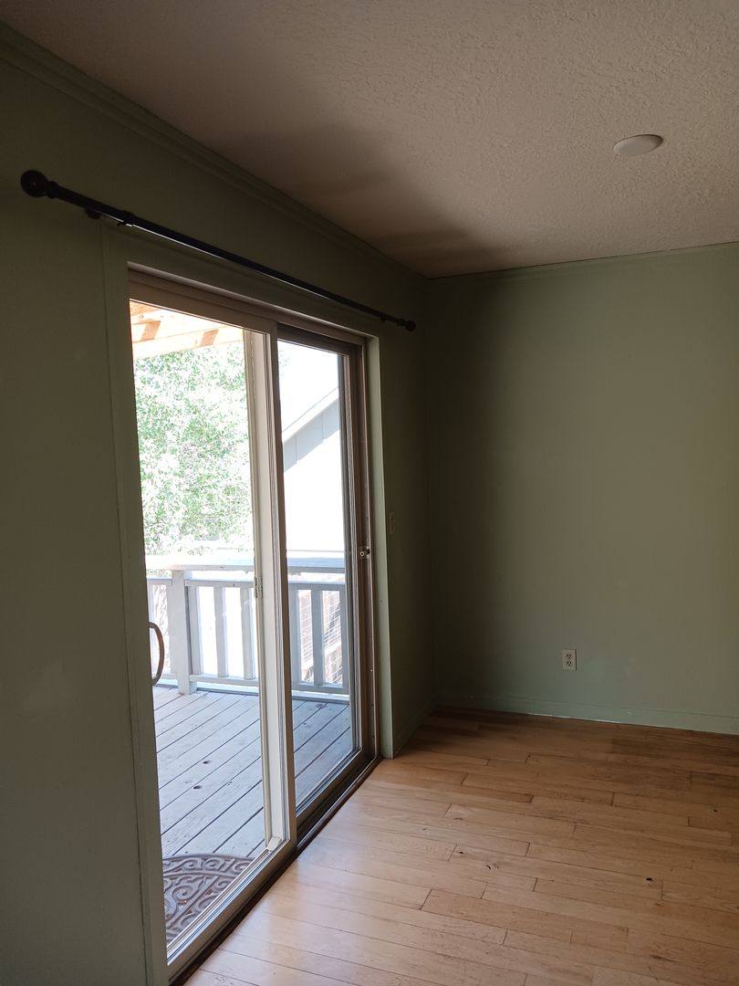 Apartment for rent at 708 Highland Dr, La Grande, OR 97850