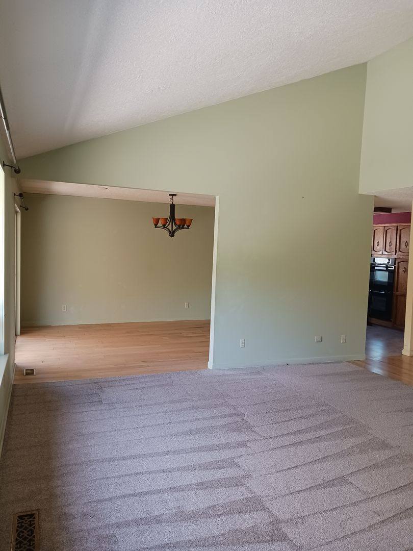Apartment for rent at 708 Highland Dr, La Grande, OR 97850