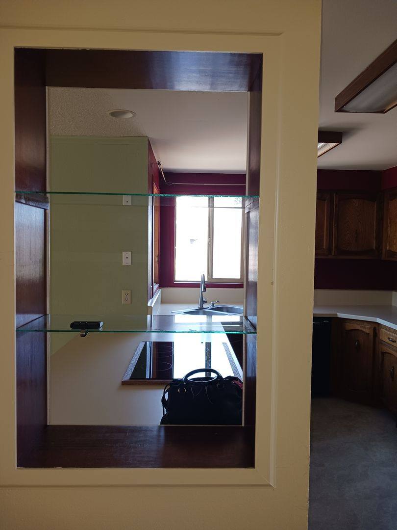 Apartment for rent at 708 Highland Dr, La Grande, OR 97850