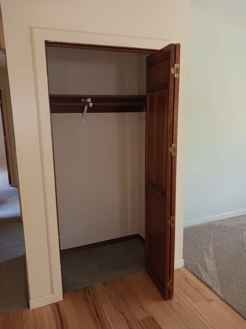 Apartment for rent at 708 Highland Dr, La Grande, OR 97850