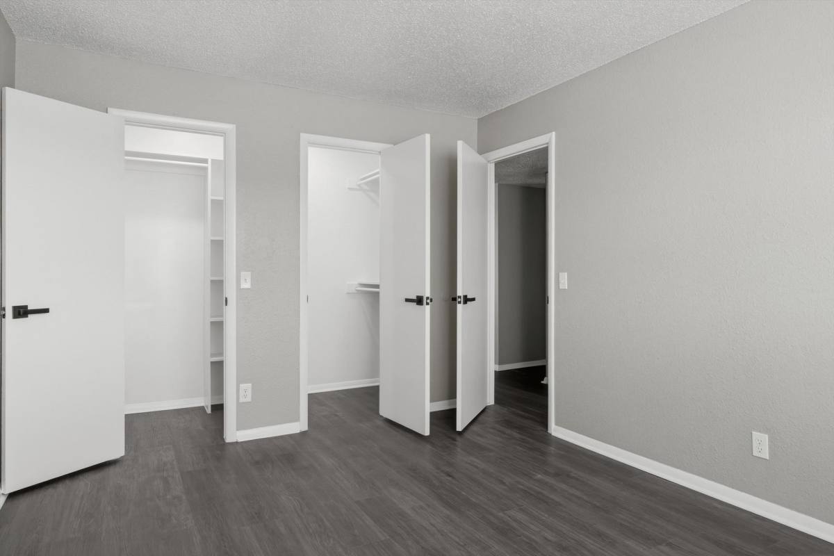 Apartment for rent at 2300 SW 74th St, Oklahoma City, OK 73159