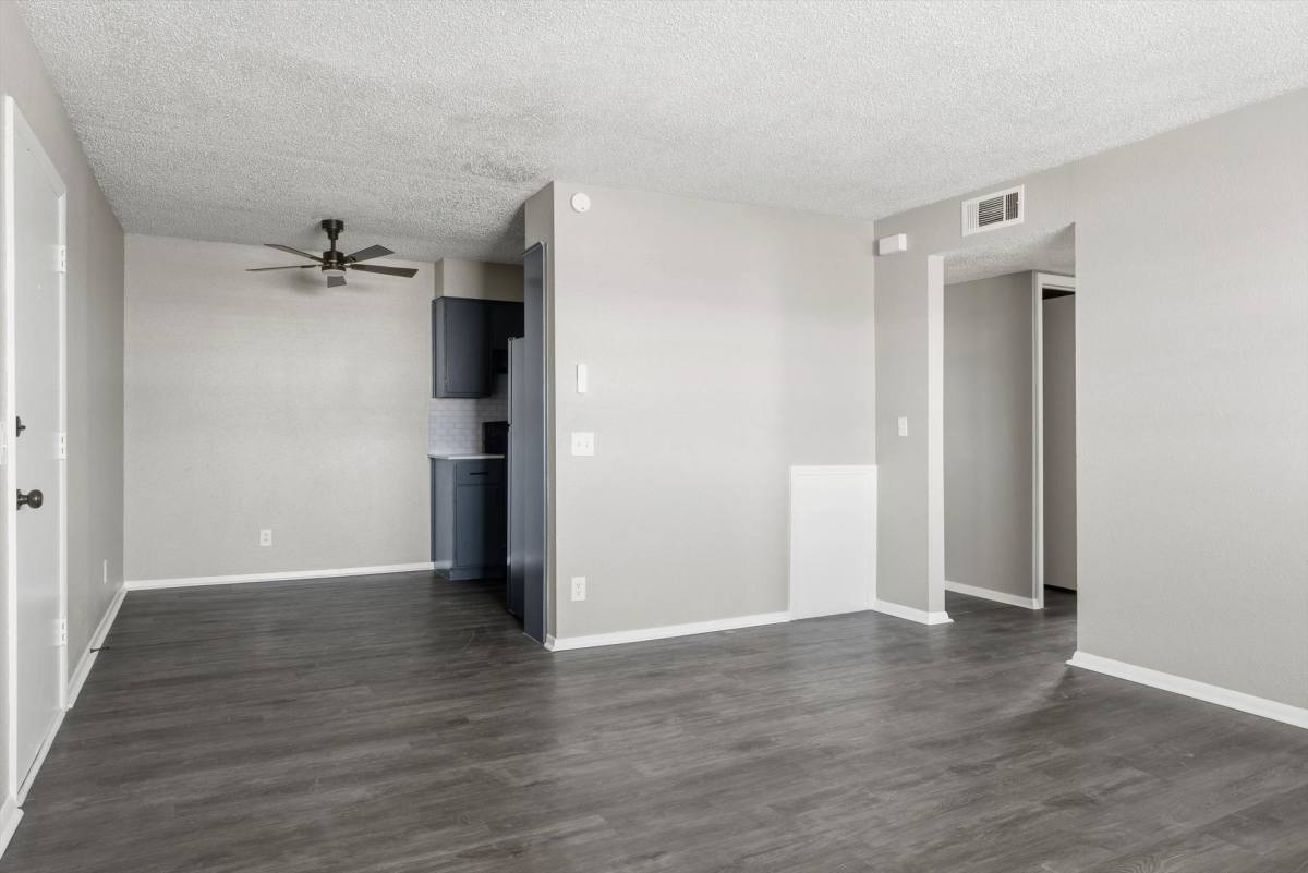 Apartment for rent at 2300 SW 74th St, Oklahoma City, OK 73159