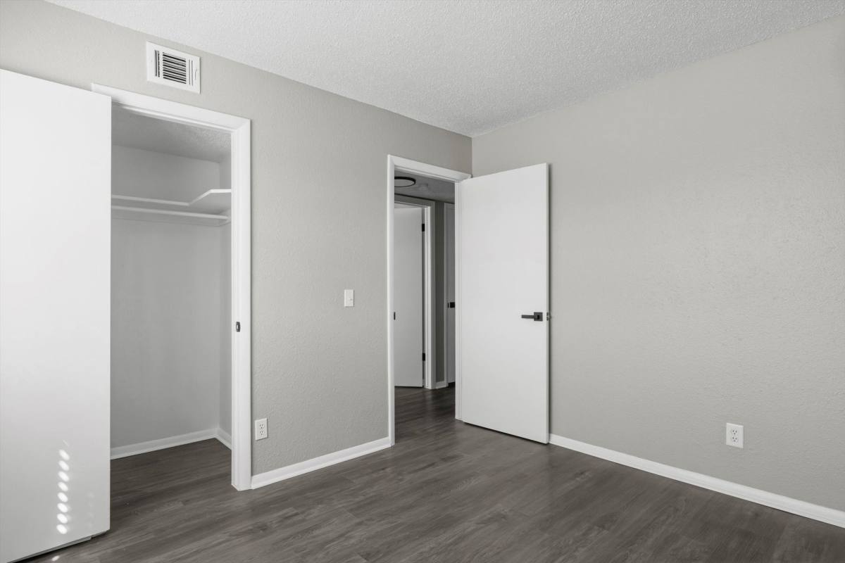 Apartment for rent at 2300 SW 74th St, Oklahoma City, OK 73159