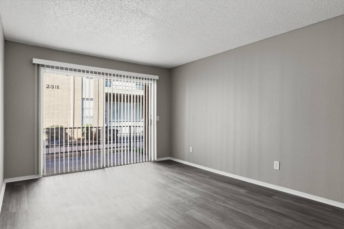 Apartment for rent at 2300 SW 74th St, Oklahoma City, OK 73159