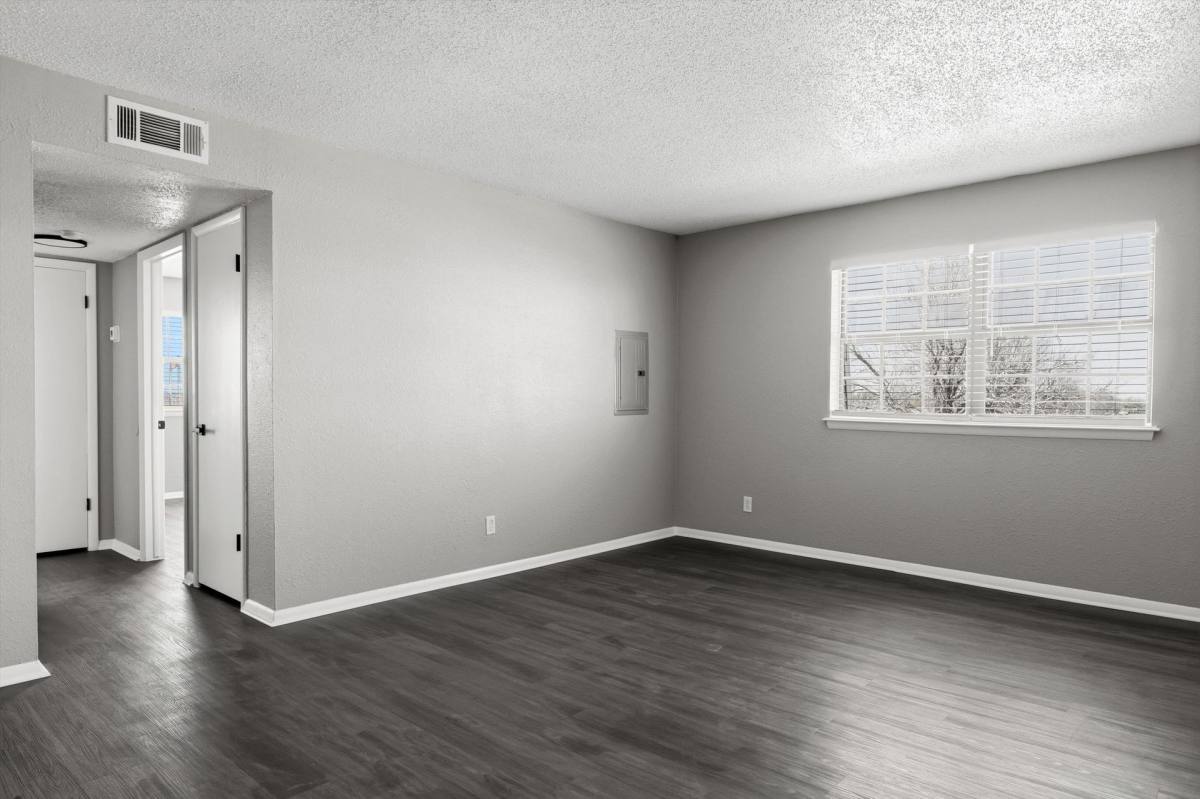 Apartment for rent at 2300 SW 74th St, Oklahoma City, OK 73159