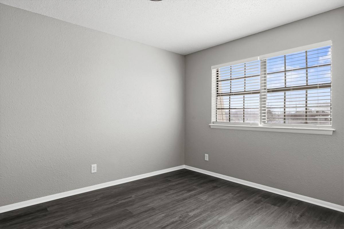 Apartment for rent at 2300 SW 74th St, Oklahoma City, OK 73159