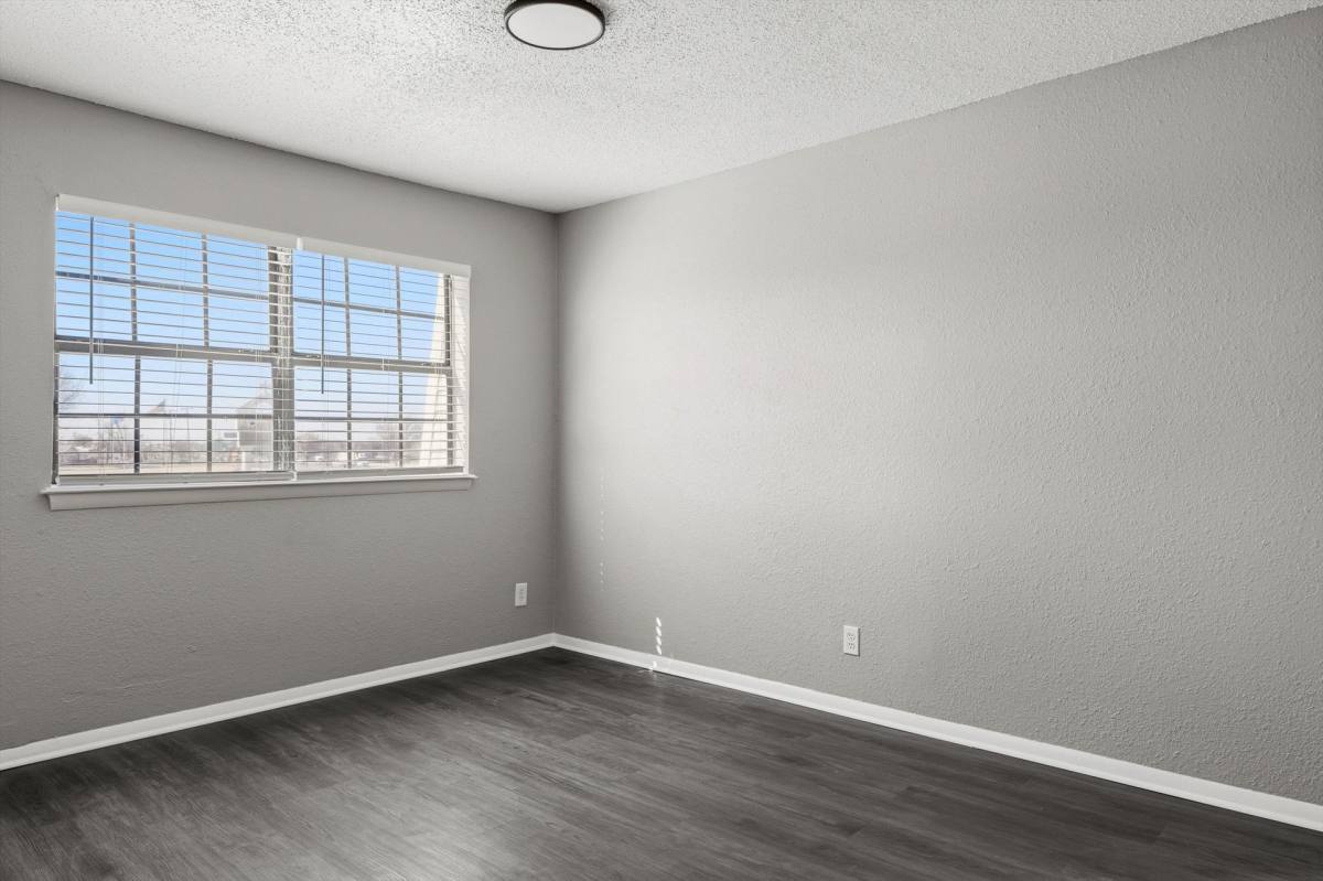 Apartment for rent at 2300 SW 74th St, Oklahoma City, OK 73159