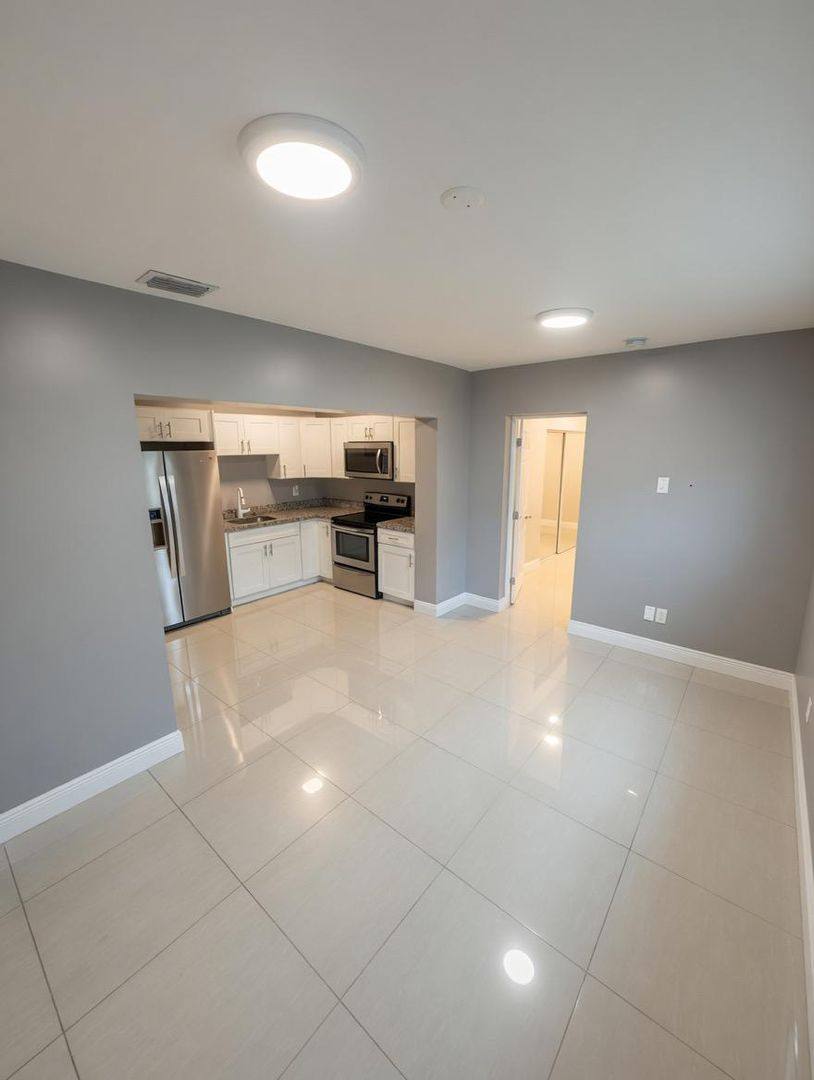 Apartment for rent at 170 NW 204 St, Miami, FL 33169