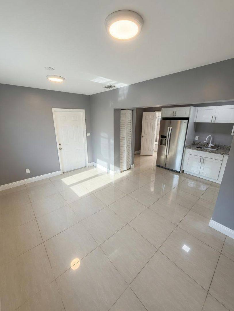 Apartment for rent at 170 NW 204 St, Miami, FL 33169