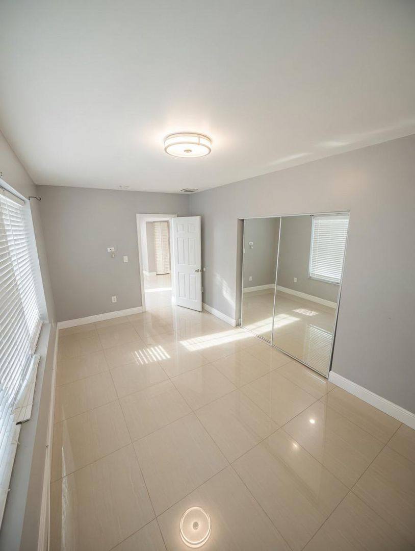 Apartment for rent at 170 NW 204 St, Miami, FL 33169