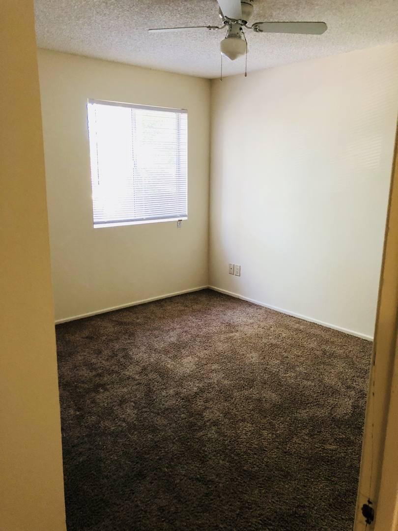 Apartment for rent at 2714 S Virginia Dr, Yuma, AZ 85364