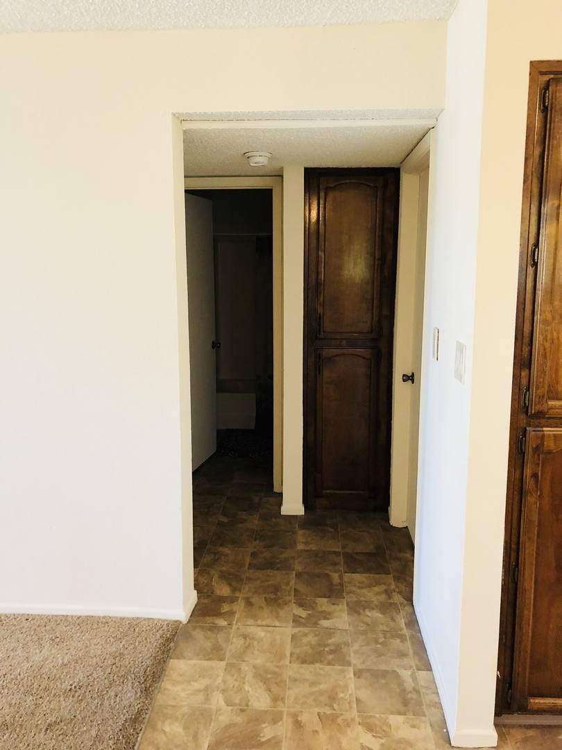 Apartment for rent at 2714 S Virginia Dr, Yuma, AZ 85364