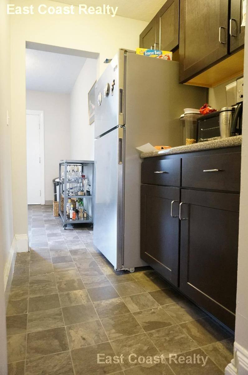 Apartment for rent at 146 Chiswick Rd #1, Brighton, MA 02135