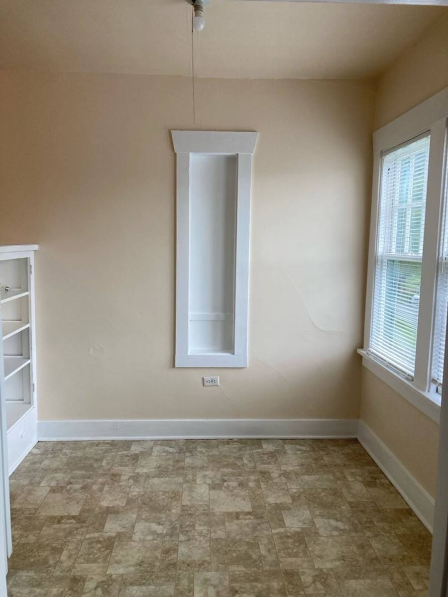 Apartment for rent at 8015 N Lombard St, Portland, OR 97203