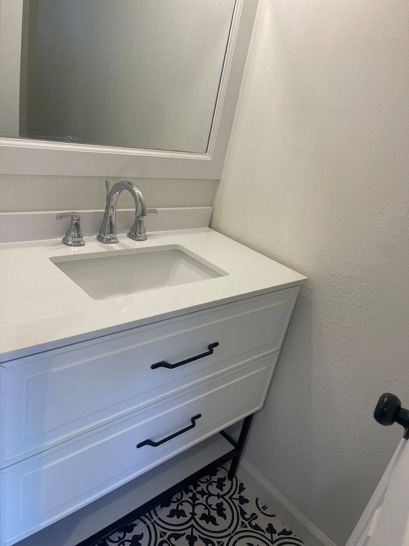 Apartment for rent at 119 Decatur St, Bakersfield, CA 93308