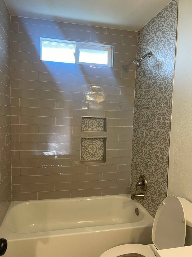 Apartment for rent at 119 Decatur St, Bakersfield, CA 93308