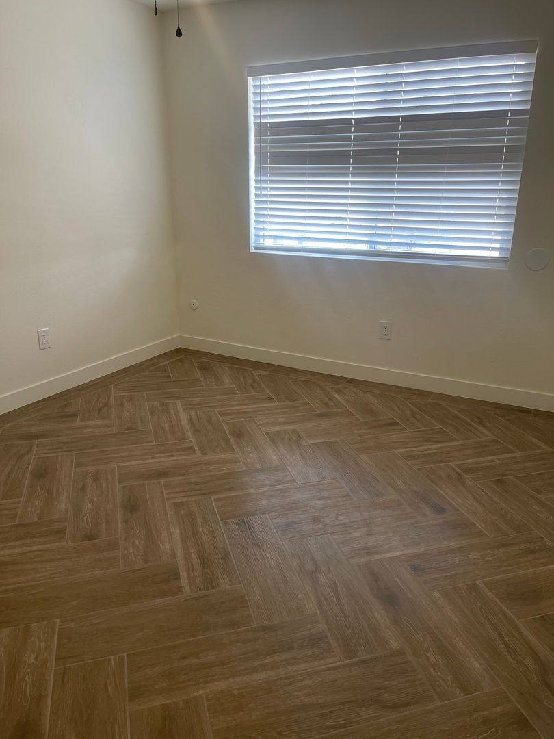 Apartment for rent at 119 Decatur St, Bakersfield, CA 93308