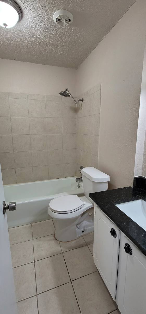 Apartment for rent at 728 N Main St, Springtown, TX 76082