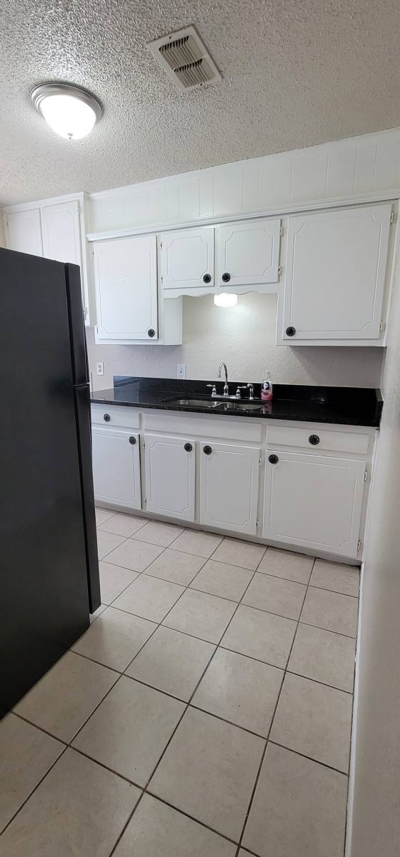 Apartment for rent at 728 N Main St, Springtown, TX 76082