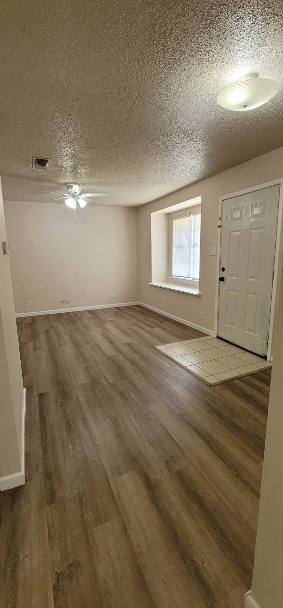 Apartment for rent at 728 N Main St, Springtown, TX 76082