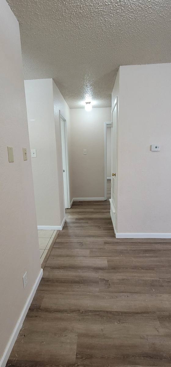 Apartment for rent at 728 N Main St, Springtown, TX 76082