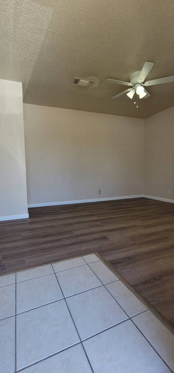 Apartment for rent at 728 N Main St, Springtown, TX 76082