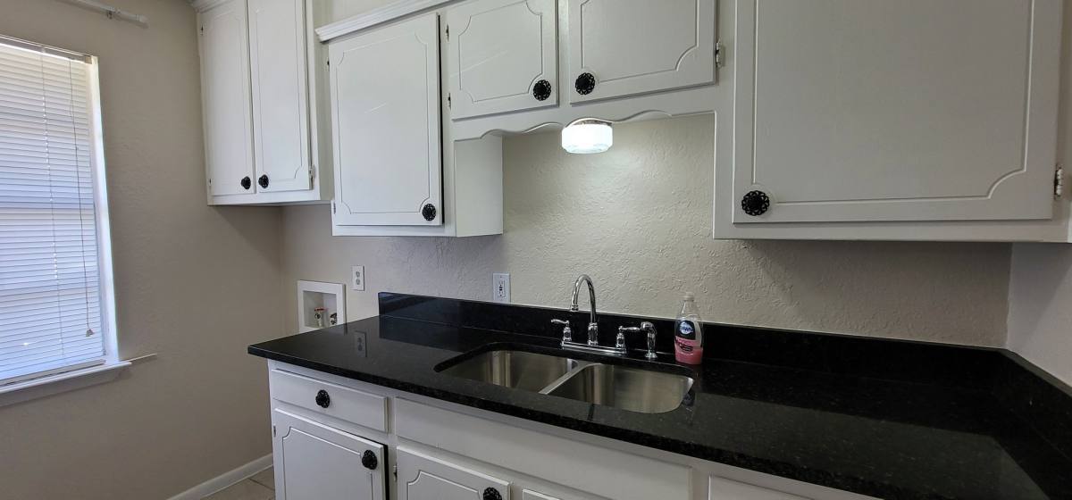 Apartment for rent at 728 N Main St, Springtown, TX 76082