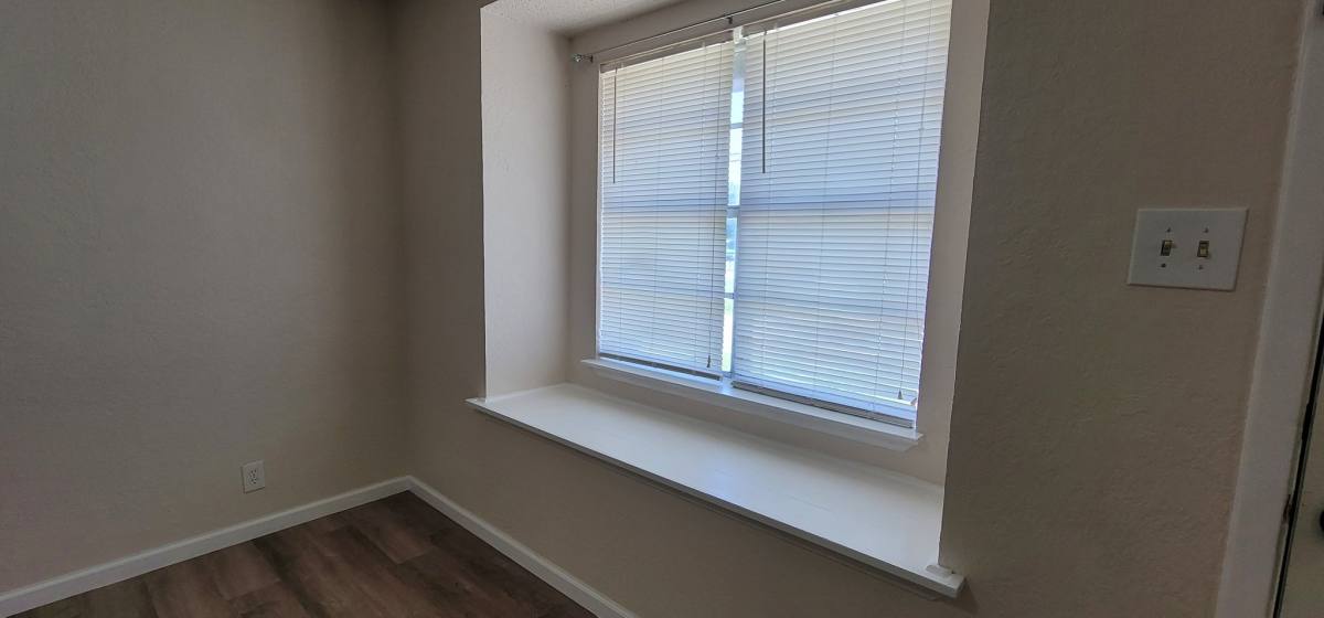 Apartment for rent at 728 N Main St, Springtown, TX 76082