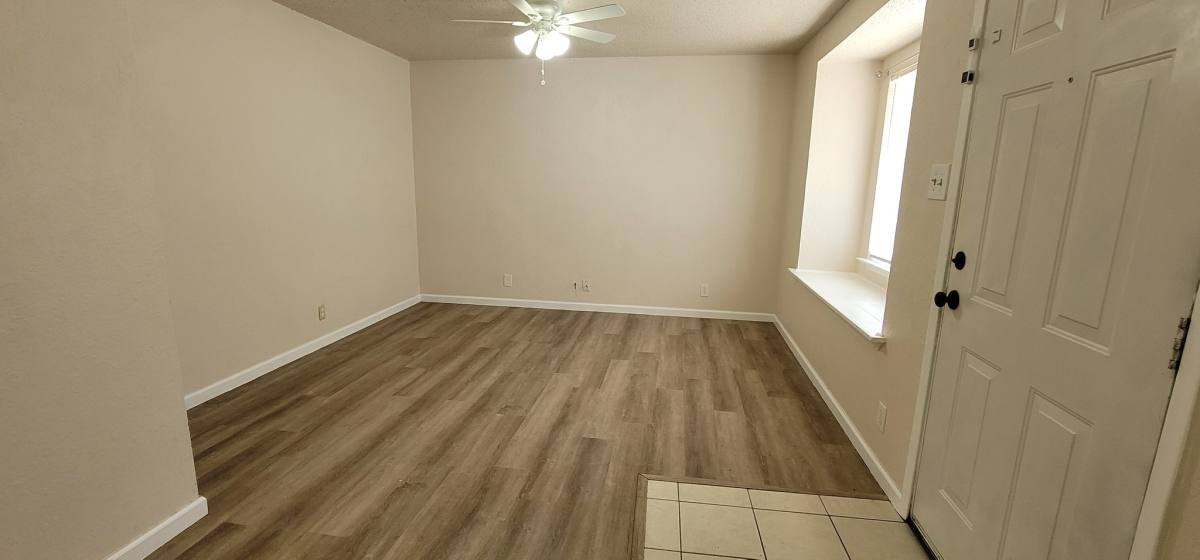 Apartment for rent at 728 N Main St, Springtown, TX 76082