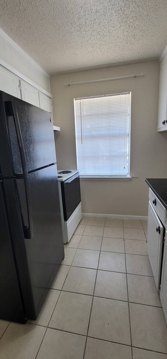 Apartment for rent at 728 N Main St, Springtown, TX 76082